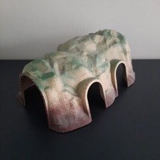 Jouef HO Décor Circuit De