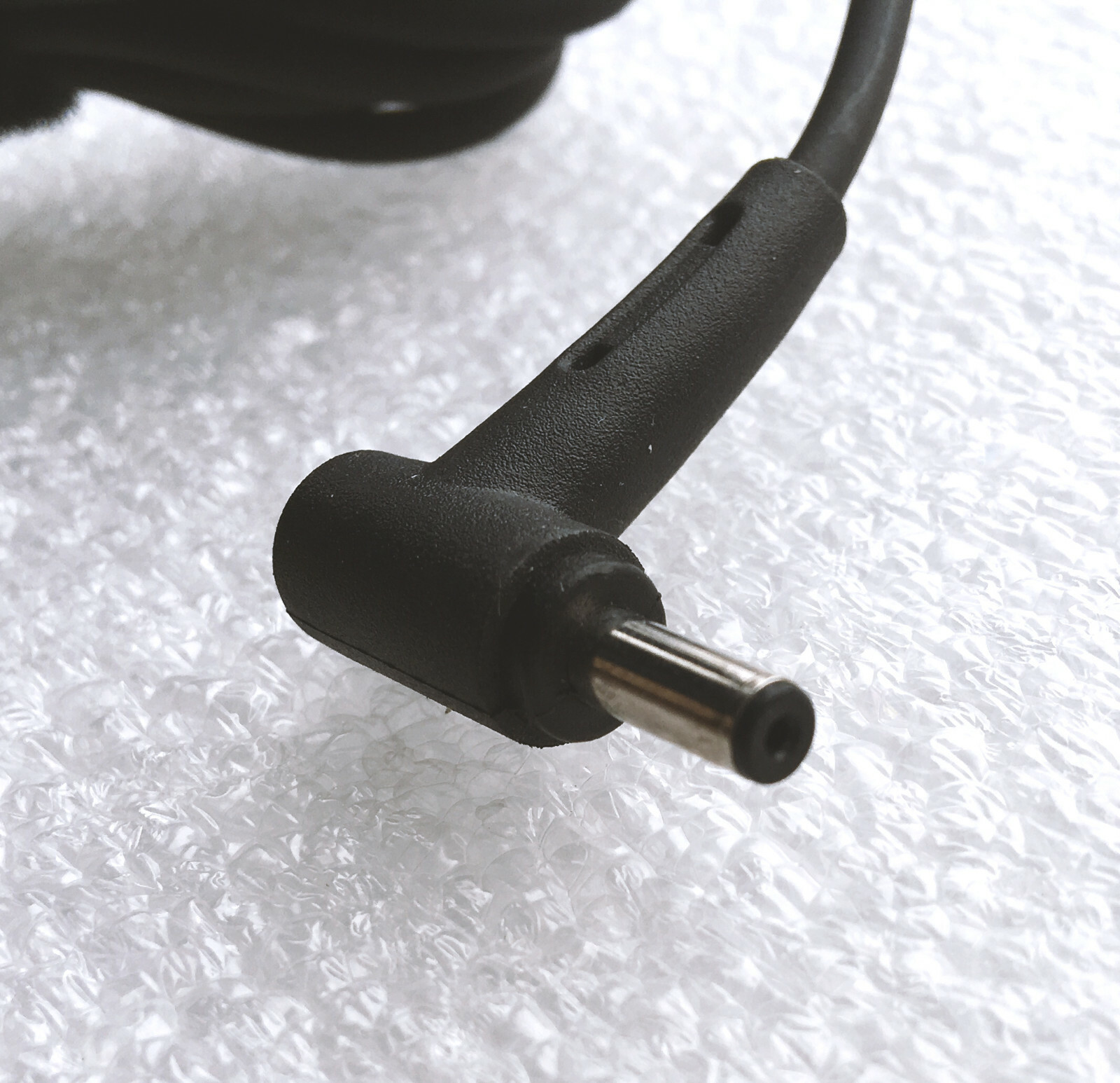 Alimentatore Originale ASUS AD883220 Tipo 010H-3LF Adattatore CA - Foto 4