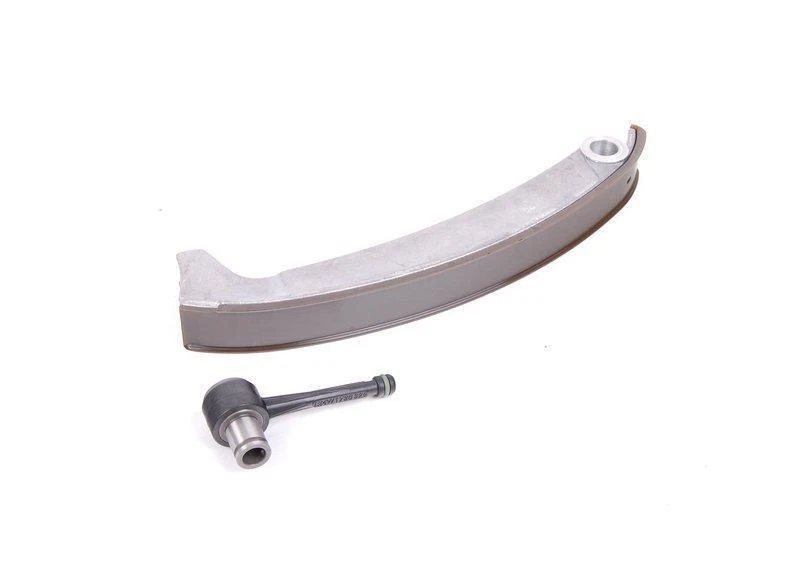 BMW E31 E32 E34 E38 Chain Tensioner Genuine 11311747411 | eBay 