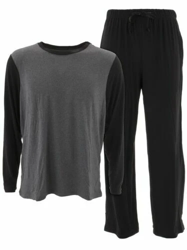 Adonna 100% lana Talla de ropa interior y de dormir para De mujer