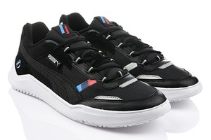 nike zoom fly 3 heren