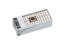 Genuine Epson SureColor P9570 44" Wide-Format Printer Maintenance box T699700