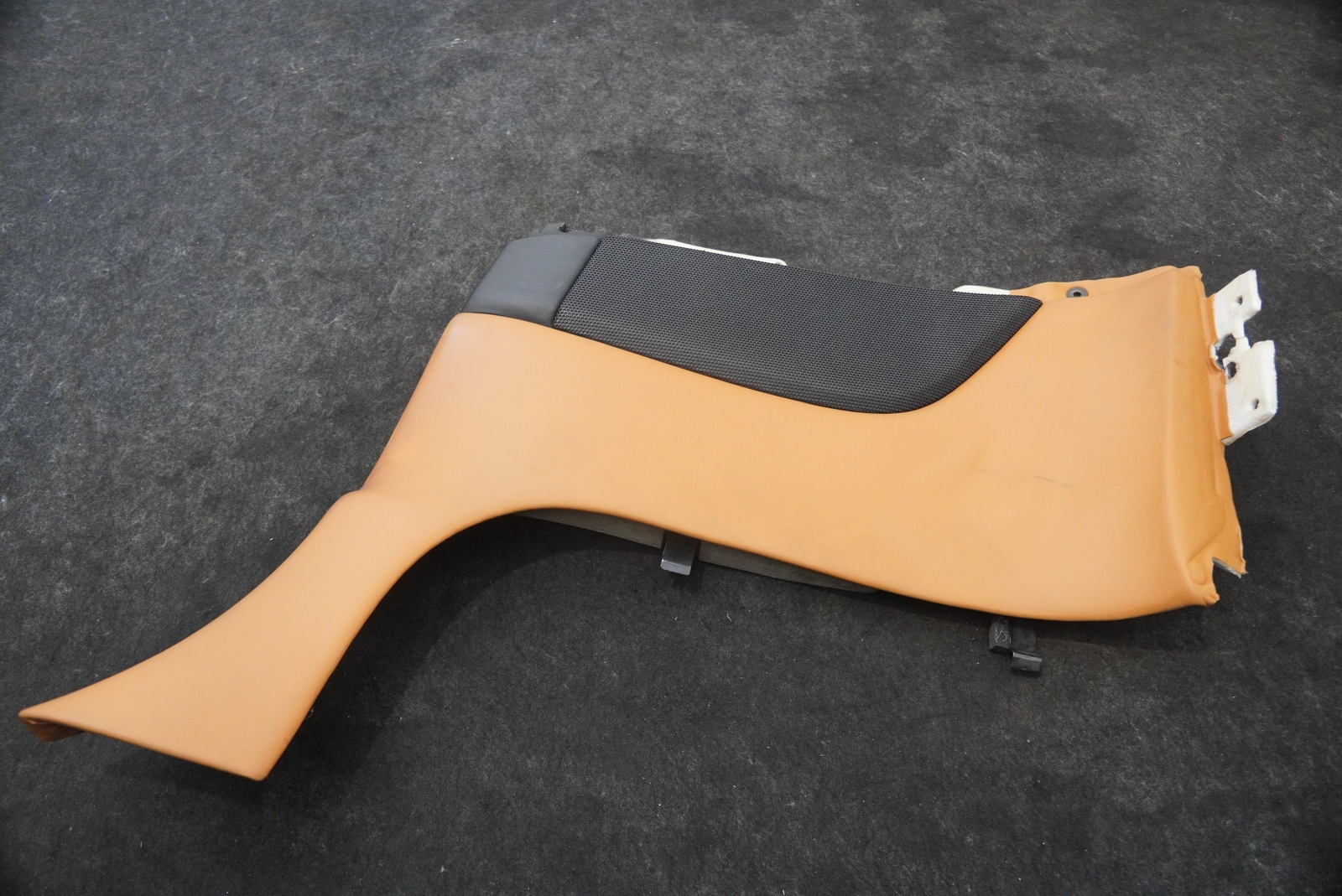 Rear Right Side Interior Quarter Lateral Trim Cover Panel Ferrari California T