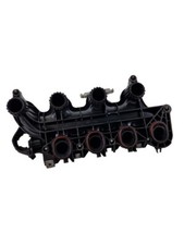 PEUGEOT 4007 2010 2.0 115kw Ansaugbrücke INTAKE INLET MANIFOLD 9659449480