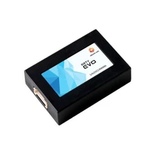 VIM video in motion kit for Mercedes NTG7 2GEN