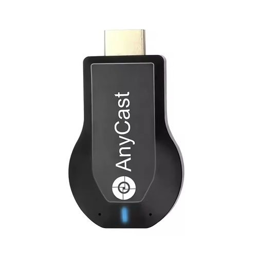 Anycast HDMI Dongle Wifi Wlan HD 1920P TV Stick Dongle Chrome USB Miracast Mac - Bild 7 von 7