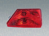 Magneti Marelli Nebelschlussleuchte 714027122101 P21W FüR Bravo Fiat 2 198AXA1B