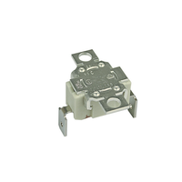 Temperaturbegrenzer 90°C Electrolux 3302081058 140018026017 FüR Herd / Backofen