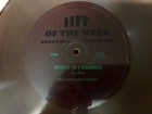 HIT Of The WEEK 78/Phil Spitalny's Music — photo 2