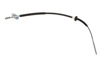 Sensor FÜHler Ladedruck FÜR LDV