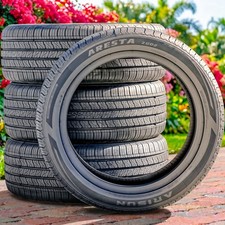 4 Arisun Aresta Zg02 26550r20 111v Xl All Season Tires Utqg 500aa 4 Arisun Aresta Zg02 26550r20 111v Xl All Season Tires Utqg 500aa