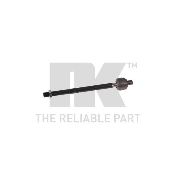 Axialgelenk, Spurstange NK 5031943 FüR CitroËN Fiat Peugeot, Vorderachse, Innen-image