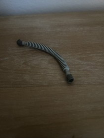 LEGO BIONICLE: Exo-Toa #8557