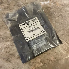 Red Lion Controls / N Tron G3CF001G Compact Flash Card 