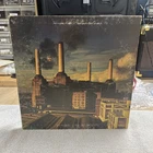 Pink Floyd animals￼ LP record PLAY TESTED