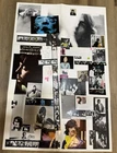 "White Album" 1968 2LP - Low Numbered 0151923  The Beatles W/ Poster , 4 Pics
