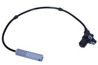 ABS-SENSOR Hinterachse FÜR BMW Z3 Roadster (E36) - Maxgear 20-0351