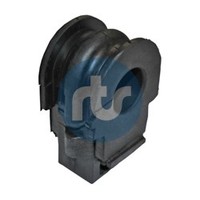 RTS Lager Stabilisatorlager Vorne FüR Nissan Juke F15 Qashqai +2 I J10 JJ10