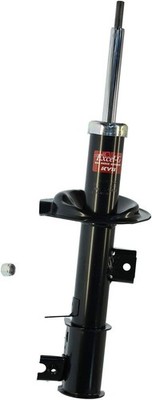 Front Passenger Side Suspension Strut KYB 339363 for Suzuki SX4 (2007-2013)