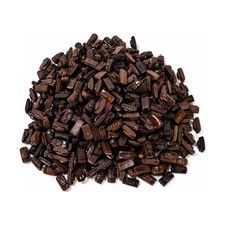 HBG Historical Minis Axis  Allies Generic Tanks Collection 7 NM