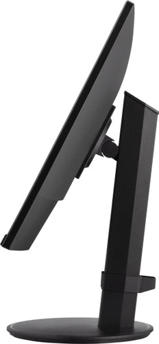 Viewsonic VA VA2708-HDJ computer monitor 68.6 cm (27") 1920 x 1080 pixels Ful... - Picture 6 of 14