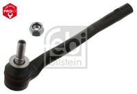 Spurstangenkopf Gelenkkopf Prokit Febi Bilstein 36585 FüR Mercedes GL W164 X164