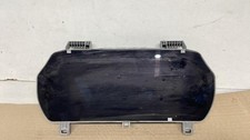 Compteur Renault R5