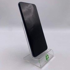 Motorola Moto G 5G 64GB 13 Blue XT2213-1