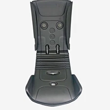 New Bugaboo Bee5 Stroller Seat Foam Replacement Parts