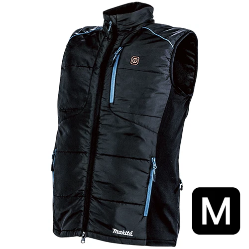 Makita Clothing for Men for sale | eBay