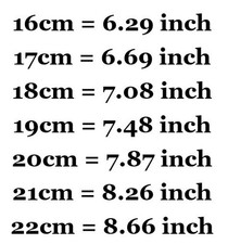 SEIKO 5 Sports SKX series SBSC003 / SSK003 4R34-00A0 Automatic 22