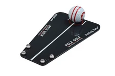 DP4007 Putting Tutor black, standard