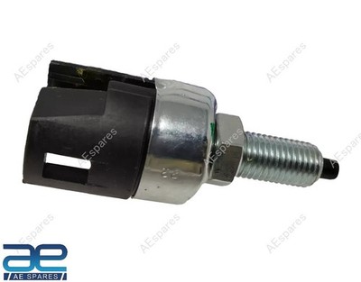 Brake Light Stop Switch For Mahindra Bolero Jeeto Maxx Scorpio Thar 0097552 NEW