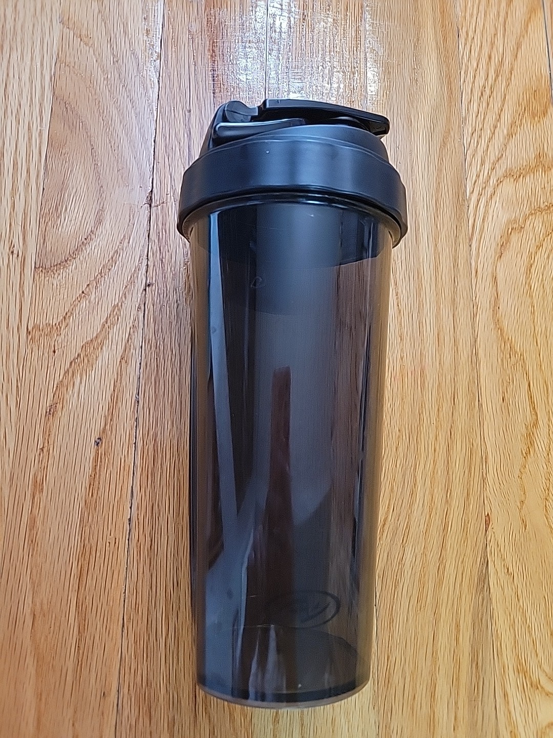 24 Oz