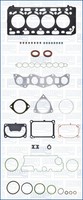 Ajusa Dichtungssatz Zylinderkopf 52494300 FüR Volvo S60 2 134 V60 1 Cross 157 3