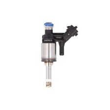  Bosch Injector 0 261 500 494 New De Stock
