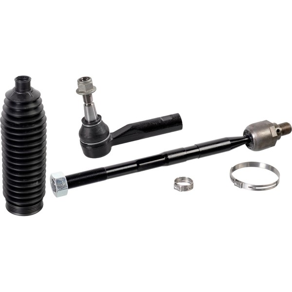 Febi Bilstein 44447 Axialgelenk Spurstange FüR Opel Chevrolet Astra Cruze P10-image