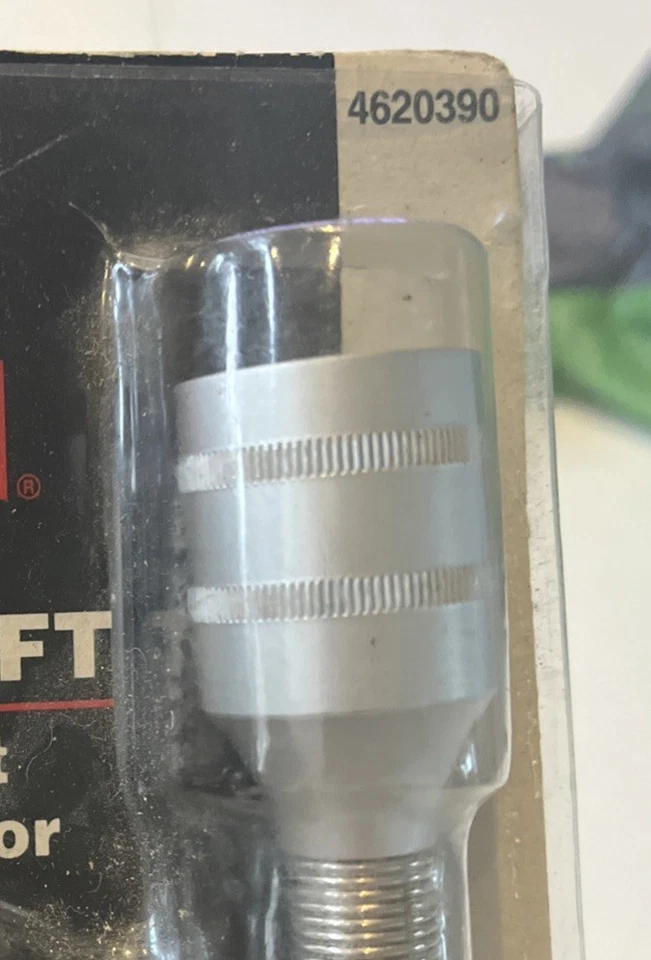 Ryobi Flex Shaft Attachment for Multi-tool Rotary Tool #4620390 - Image 2 of 3