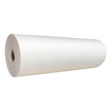 1 Roll Chinese Calligraphy Paper Premium Xuan Paper for Writing and Painting
