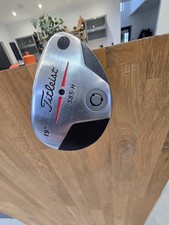 Titleist 585H Hybrid 19° (3 Hybrid) Right Hand - ProForce V2 Shaft - Great Club