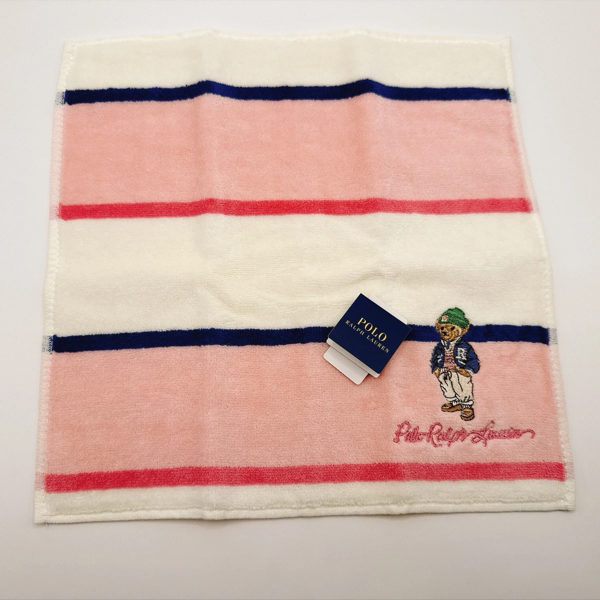 Las mejores ofertas en Polo Ralph Lauren Japón | eBay