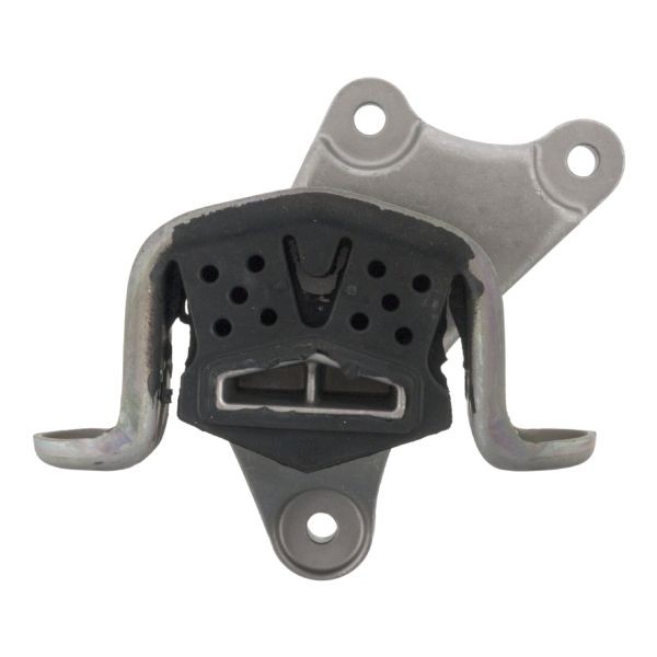 Left FERDINAND BILSTEIN 47562 Mounting, manual transmission for VW - Image 32