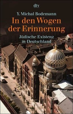 In den Wogen der Erinnerung. Buch dtv Verlagsgesellschaft mbH & Co. KG