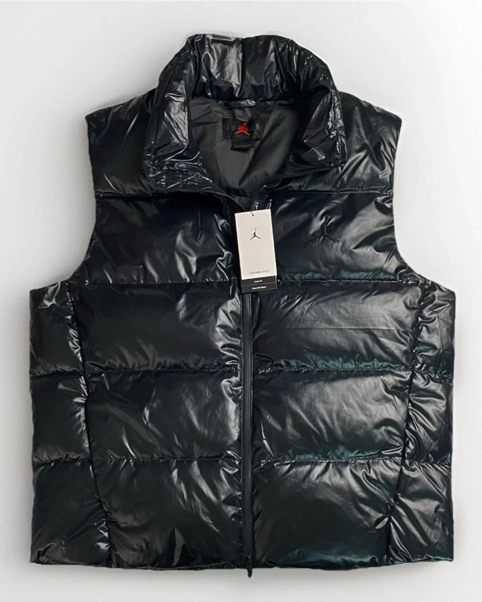 Jordan Vest products for sale | eBay
