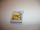 The Legend of Zelda: A Link Between Worlds Nintendo 3DS, 2013) Cartridge ONLY