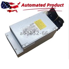 DPS-750AB For HP Z4G4 Workstation 750W Power Supply 851382-003 Fast Shipping