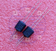 2pcs VTL5C6 VTL5C VTL DIP-4 Opto-Coupler NEW