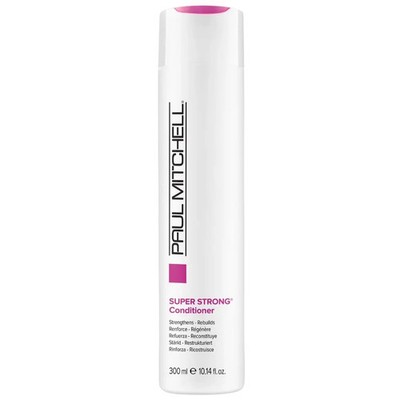 Paul Mitchell SUPER STRONG Conditioner 10.14 oz / 300 ml