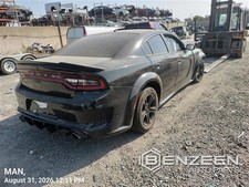 Sunroof Assy Oem 15-23 Dodge Charger 1yr Wrnty Sunroof Assy Oem 15-23 Dodge Charger 1yr Wrnty
