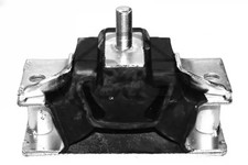 Support moteur Peugeot J5